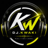 DJ.Kwaki