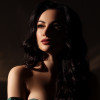 Ana Danch