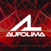 Aufolima