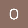 User_14001