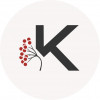 K-rec