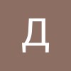 User_14013