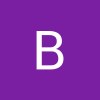 User_14038