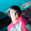DJ Postovoy