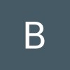 User_14058