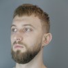 User_14059