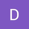User_14092