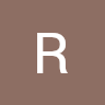 User_14139