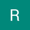 User_14143