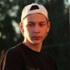 DJ M1SHKA