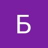 User_14178