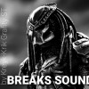 Kreykkrik