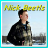 Nick Beetls