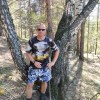 User_14237