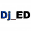 Dj ED