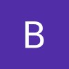 User_14247