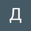 User_14265