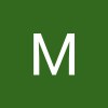 User_14286