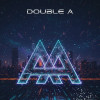 DoubleA