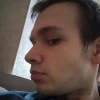 Илья Луговой (@User_14353)