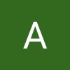 User_14383