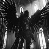 User_14388