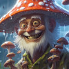 DynamitMan