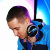 DJ $mall