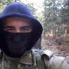 User_14425