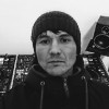 Dj Joldasbek