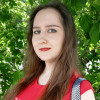 User_14452
