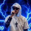 Fazer Di