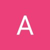 User_14498