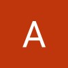 User_14532