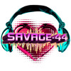 SAVAGE-44