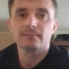 Андрей Шумилов (@Andrej17)