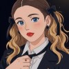User_14927