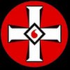 User_14985