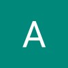 User_15020