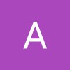 User_15083