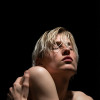 monsterandrey