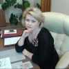 User_15161