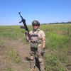 User_15196