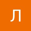 User_15229