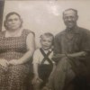 User_15271