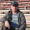 User_15319