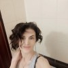 User_15357