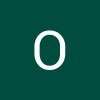 User_15366