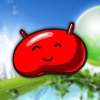 User_15371