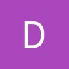 User_15419